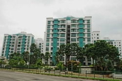 Springdale Condominium (D21), Condominium #608953101